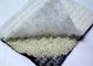 3 Layer Geocomposite Clay Liner 5000g weight Bentonite with Nonwoven Geotextile supplier