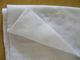 80gsm Geosynthetic Fabric Polyester Thermal Bonded Non Woven Geotextile supplier