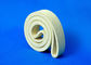 Wear Resistant Kevlar Seamless Industrial Felt Band 20 - 2000mm Width supplier