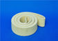 Wear Resistant Kevlar Seamless Industrial Felt Band 20 - 2000mm Width supplier