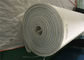 Nomex Industrial Felt Fabric For Roll To Roll Transfer Printing Machine supplier