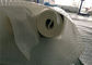 Nomex Industrial Felt Fabric For Roll To Roll Transfer Printing Machine supplier