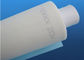 polyester nylon 6-13xxx,20GG-74GG flour mesh for flour filtering supplier