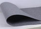 100% Polyester Industrial Felt Fabric Needle Punched Felt 1-2 Meter Width supplier