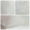 plain  Dot Embossed 50-200g White CPC Composite Nonwoven Fabric supplier