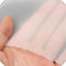 White Color 9T~200T 380cm 100% polyester screen printing mesh supplier