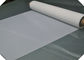 White And Yellow Color 10T-200T Bolting Cloth For Screen Printing supplier