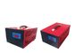 HTCH Public-frequency Charges For Varies of Lead Acid Batteries supplier