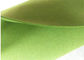 Anti - Static Wool Felt Blend Fabric No Smell With 100％ Viscose Fiber supplier