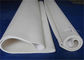 Custom Nomex Industries Felt Fabric Needle Felt Blanket Heat Resistant supplier