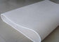 Custom Nomex Industries Felt Fabric Needle Felt Blanket Heat Resistant supplier