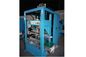 Liftable Type Heat sealing machine For Making Forklift Battery supplier