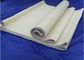 Textile Industrial Felt Fabric Heat Transfer Printing Felt Belt supplier