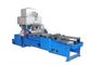 Low Level Flat Cutting Casting Machine For Lead Acid Battery Making supplier