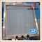 Stainless Steel Screen Printing Mesh with 122CM 1.02cm width for Screen Printing supplier