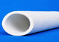200 Degree High Temperature Polyester Felt Roller Tube for Aluminum Extrusion supplier