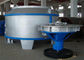 High Precision Pulper Machine Hydrapulper For Paper Mill Waste Paper Destroy supplier