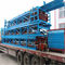 Pulping Equipment Spare Parts - Paper Making Pulper Feed Conveyor supplier