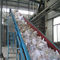 Pulping Equipment Spare Parts - Feeding Conveyor Machine with Superior Quality supplier