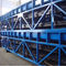Pulping Equipment Spare Parts - Pulper Feed Conveyor For Paper Mill supplier