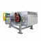 Pulping Equipment Spare Parts - High Efficiency Pulp Washing Machine supplier