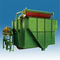 Pulping Equipment Spare Parts - Paper pulp dewatering and washing Gravity Cylinder Thickener supplier