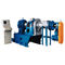 Pulping Equipment Spare Parts - Disc Heat Dispersion System with superior quality supplier