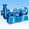 Pulping Equipment Spare Parts - Waste Paper Disc Heat-Disperser Machinery for paper pulp making section supplier