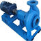 Pulping Equipment Spare Parts - Paper Pulping Equipment Pump with Superior Quality supplier