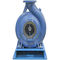 Pulping Equipment Spare Parts - Paper Pulping Equipment Pump with Superior Quality supplier