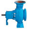 Pulping Equipment Spare Parts - Two Phase Flow Pulp Pump of paper pulp making section supplier