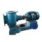 Pulping Equipment Spare Parts - Two Phase Flow Pulp Pump of paper pulp making section supplier