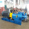 220v/380v Pulping Machine Parts Disc Deflaker Constant Energy Consumption supplier