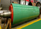 Paper Making Machine Parts - Artificial stone press roll for Paper Machine used Press Section supplier