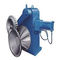 220v/380v Durable Pulping Equipment Ragger Machine Standard Power supplier