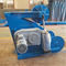 220v/380v Durable Pulping Equipment Ragger Machine Standard Power supplier