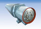 Paper Making Machine Parts - suction press roll for press part of paper mill supplier