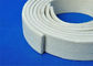 5mm 200 Degree High Temperature Resistance Polyester Felt Strip For Aluminum Extrusion supplier