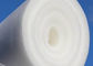 1000 Degree Aerogel Insulation Thermal Insulation Blanket Soundproof Silica Aerogel supplier