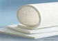 10mm White Color Aerogel Blanket Felt for Fireproof Insulation supplier
