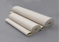 300 Degree Industry Endless Felt Belt For Roll To Roll Transfer Printing Machine supplier