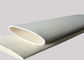300 Degree Industry Endless Felt Belt For Roll To Roll Transfer Printing Machine supplier