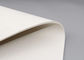 Off White 100% Nomex Endless Transfer Printing Felt Belts/Blankets supplier