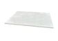 -50 Degree White Color Aerogel Blanket Felt For Cold Insulation supplier