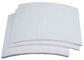 3-10mm Thickness 650 Working Temperature Aerogel Thermal Insulation Felt Aerogel Insulation Blanket supplier