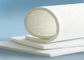 Aerogel Insulation Thermal Insulation Blanket Soundproof Silica Aerogel supplier