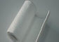 Highest 1000 Degree Temperature 3-10mm Aerogel Blanket Felt Roller For Industrial Applications supplier