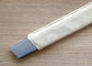 300 Degree Industrial Felt Nomex Spacer Sleeve For Aging Oven supplier