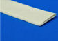 1.5mm Thickness 100% Nomex Felt Industrial Spacer Sleeve For Aging Oven supplier