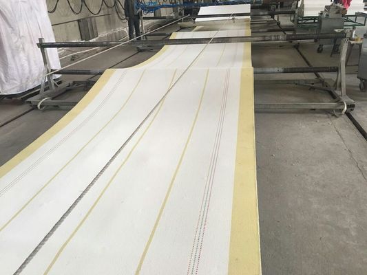 corrugator belt on sales